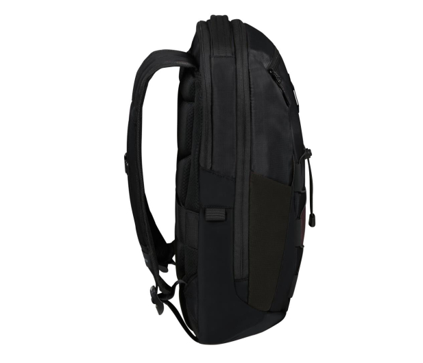 SAMSONITE Dye-Namic S 14.1" czarny 146457-1041 - 1144049 - zdjęcie 5
